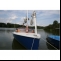 Jolle  Jollenkreuzer WLP Bild 5 